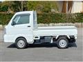 2022 Suzuki Carry Truck