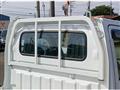 2022 Suzuki Carry Truck