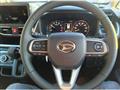 2025 Daihatsu Move