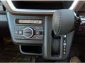 2025 Daihatsu Move