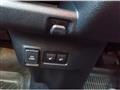 2025 Daihatsu Move