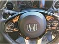 2023 Honda Honda Others