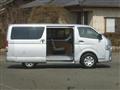2025 Mazda Bongo Brawny Van