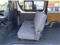 2025 Mazda Bongo Brawny Van