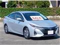 2021 Toyota Prius