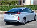 2021 Toyota Prius