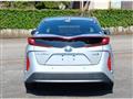 2021 Toyota Prius