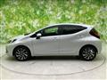 2024 Toyota AQUA