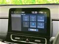 2024 Toyota AQUA