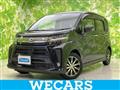 2022 Daihatsu Move