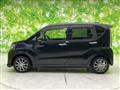 2022 Daihatsu Move