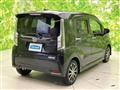 2022 Daihatsu Move