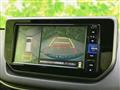 2022 Daihatsu Move