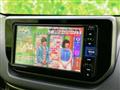 2022 Daihatsu Move