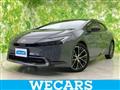 2025 Toyota Prius