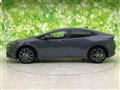 2025 Toyota Prius