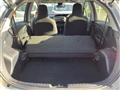2019 Toyota Vitz