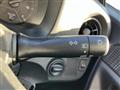 2019 Toyota Vitz