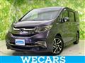 2016 Honda Honda Others