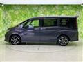 2016 Honda Honda Others