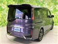 2016 Honda Honda Others