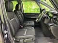 2016 Honda Honda Others