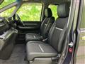 2016 Honda Honda Others