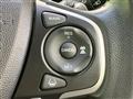 2016 Honda Honda Others