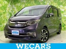2016 Honda Honda Others