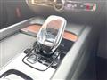 2026 Volvo V60