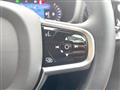 2026 Volvo V60