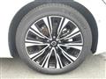 2026 Volvo V60