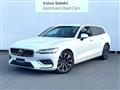 2026 Volvo V60