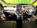 2018 Honda Freed