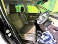 2018 Honda Freed