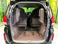 2018 Honda Freed