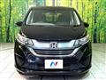 2018 Honda Freed