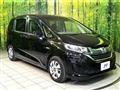 2018 Honda Freed