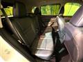 2024 Nissan X-Trail