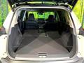 2024 Nissan X-Trail