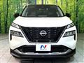 2024 Nissan X-Trail