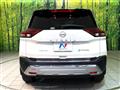 2024 Nissan X-Trail
