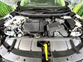 2024 Nissan X-Trail
