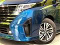 2024 Nissan Serena