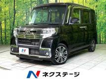 2018 Daihatsu Tanto