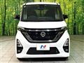 2022 Nissan ROOX
