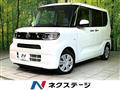 2025 Daihatsu Tanto