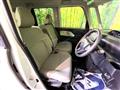 2025 Daihatsu Tanto