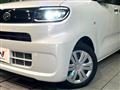 2025 Daihatsu Tanto