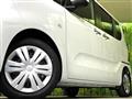 2025 Daihatsu Tanto